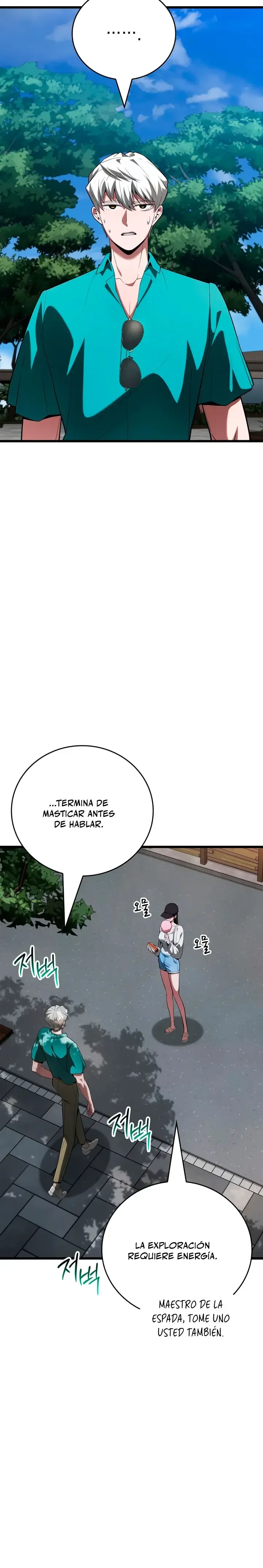 Capítulo 22, página 8