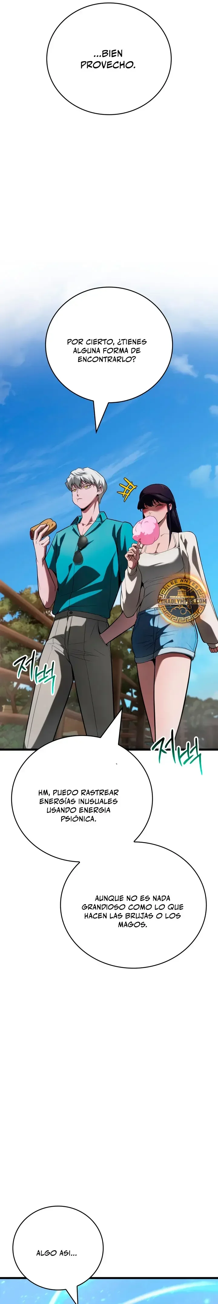 Capítulo 22, página 9