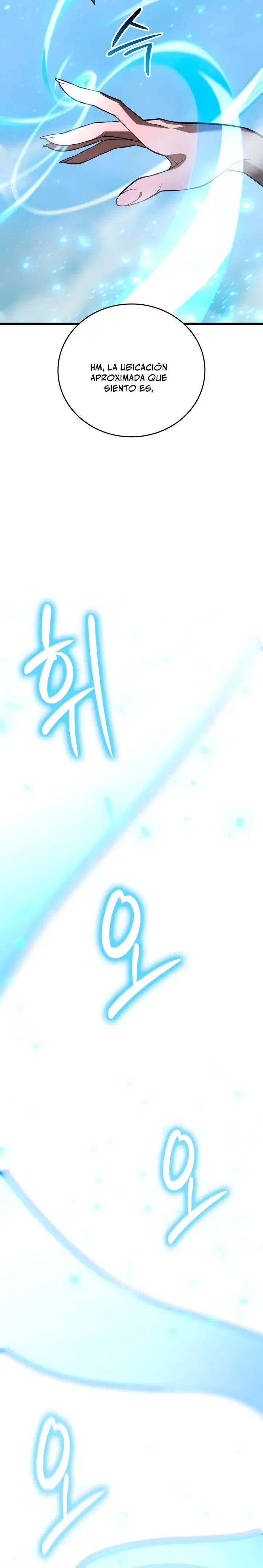 Capítulo 22, página 10