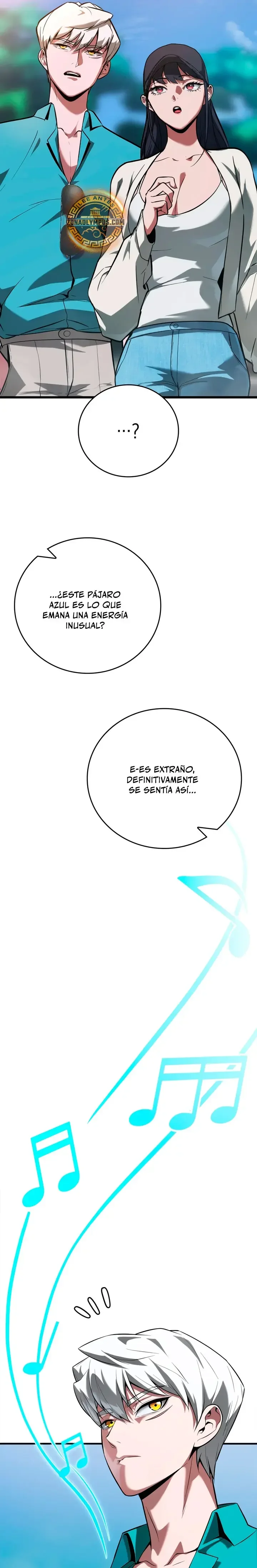Capítulo 22, página 13