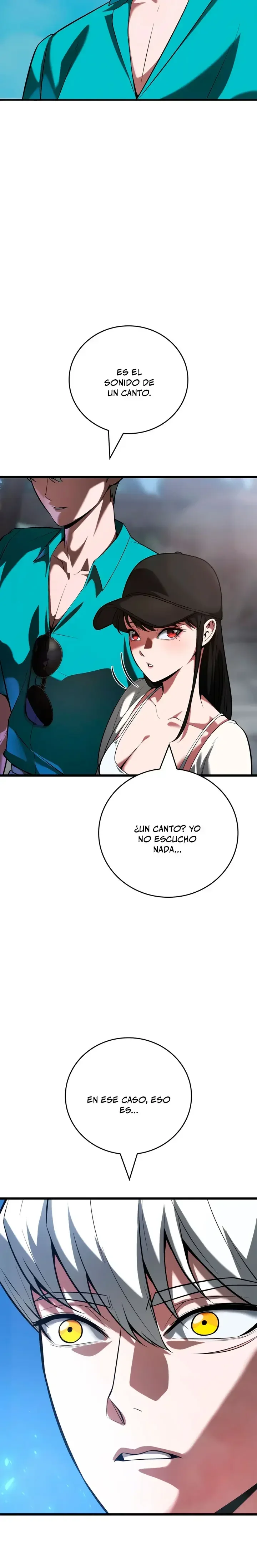 Capítulo 22, página 14