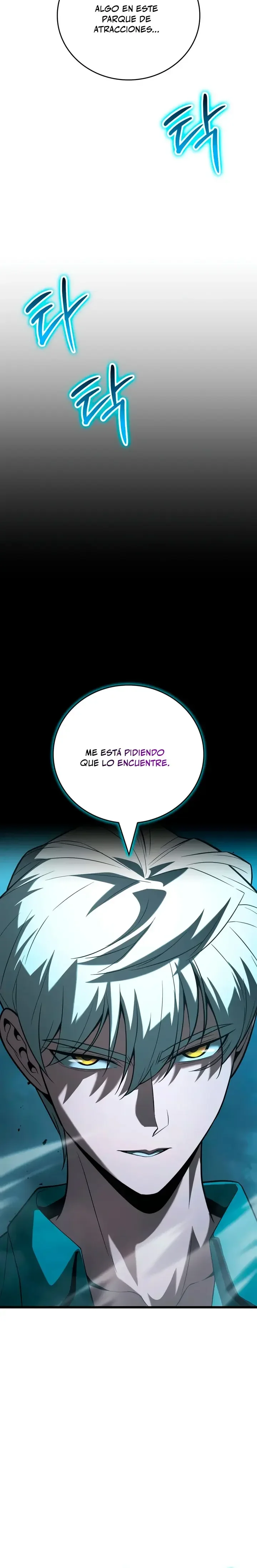 Capítulo 22, página 18