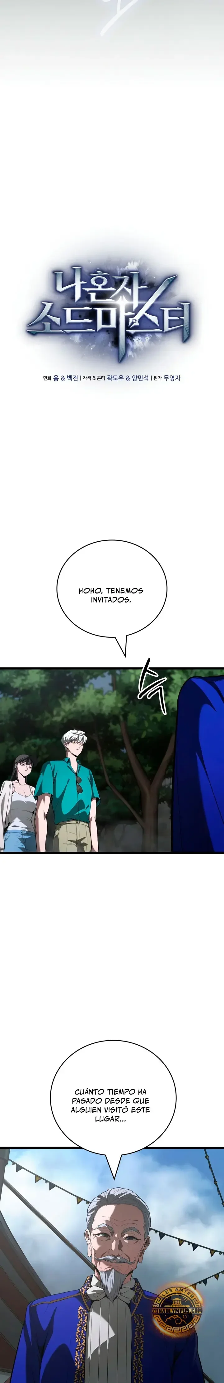 Capítulo 22, página 20