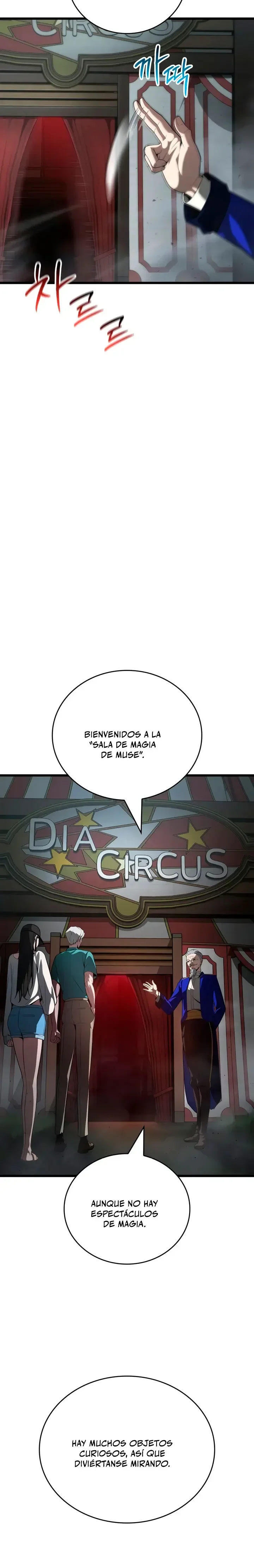 Capítulo 22, página 22