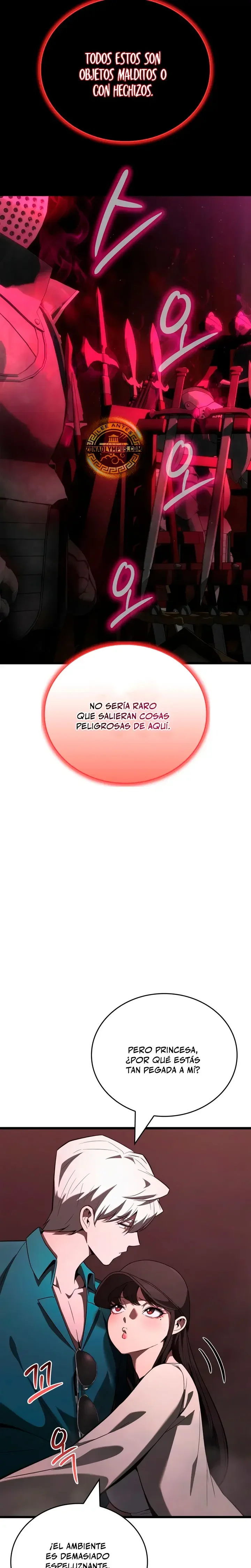 Capítulo 22, página 25