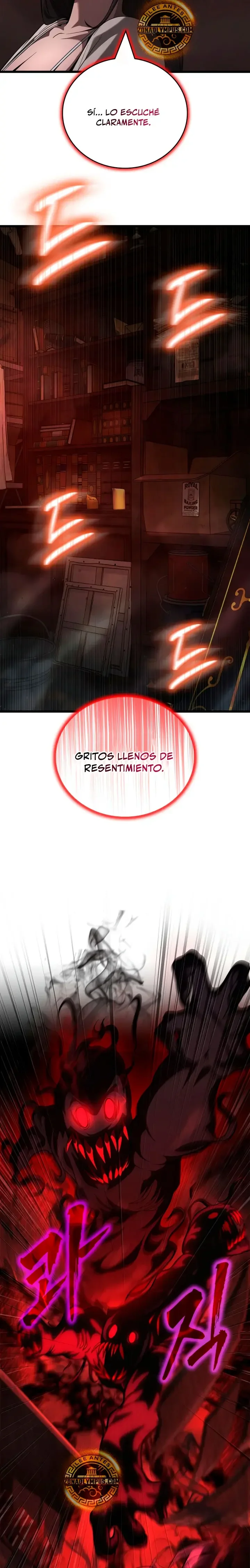 Capítulo 22, página 27