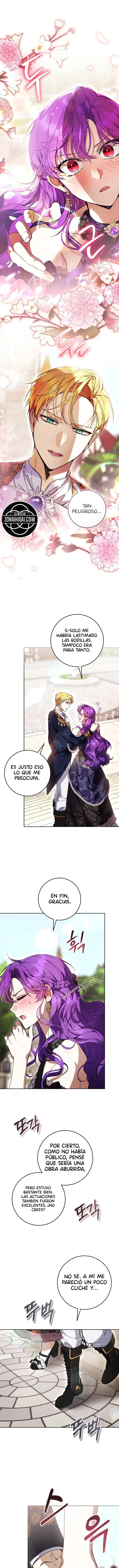 Capítulo 23, página 2