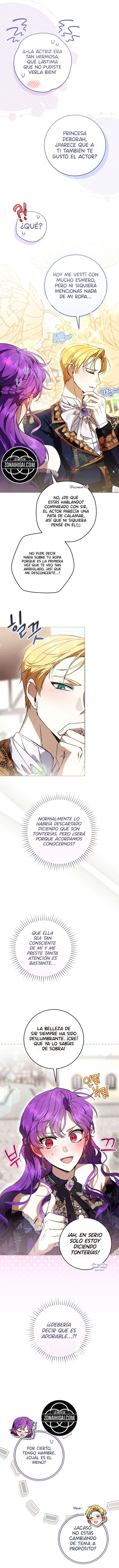 Capítulo 23, página 4