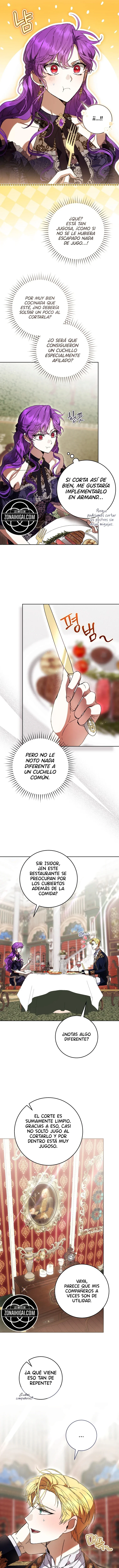 Capítulo 23, página 10