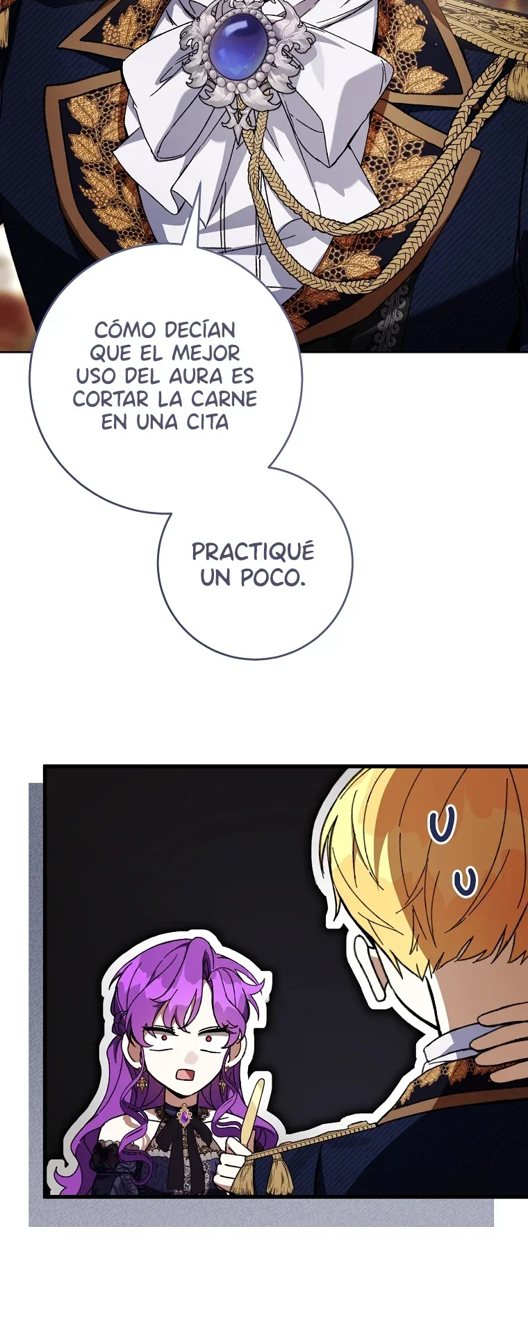 Capítulo 23, página 11