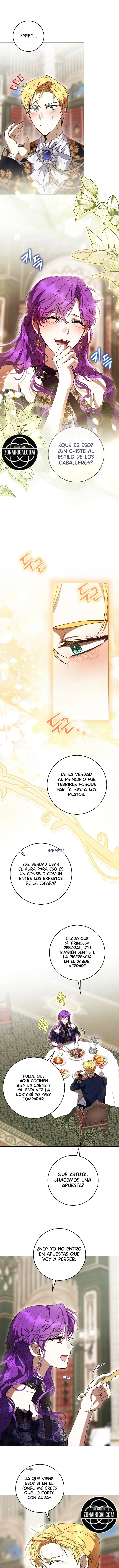 Capítulo 23, página 12