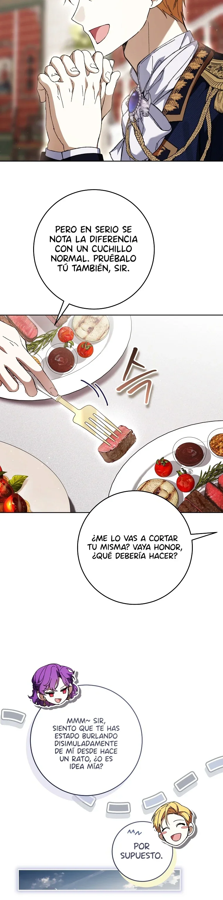 Capítulo 23, página 13