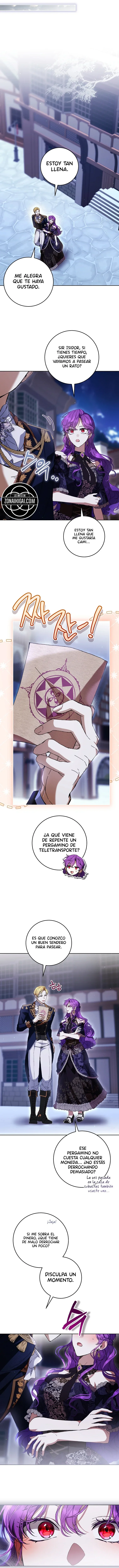 Capítulo 23, página 14