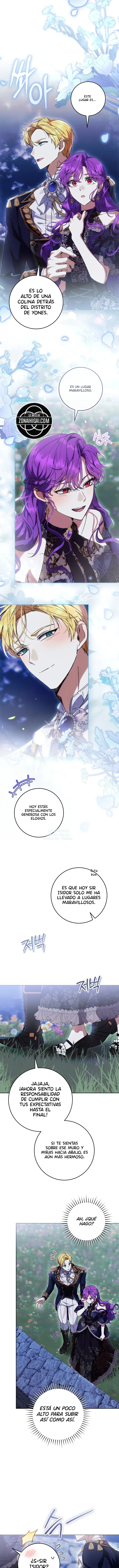 Capítulo 23, página 16