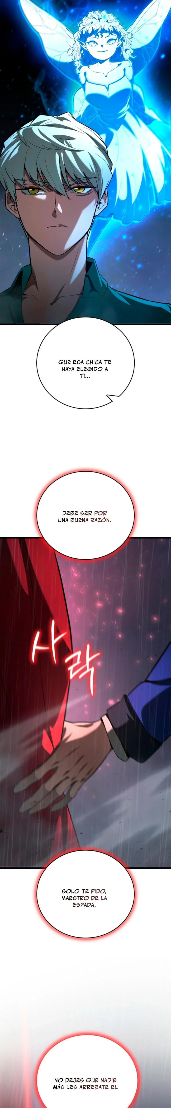 Capítulo 24, página 3