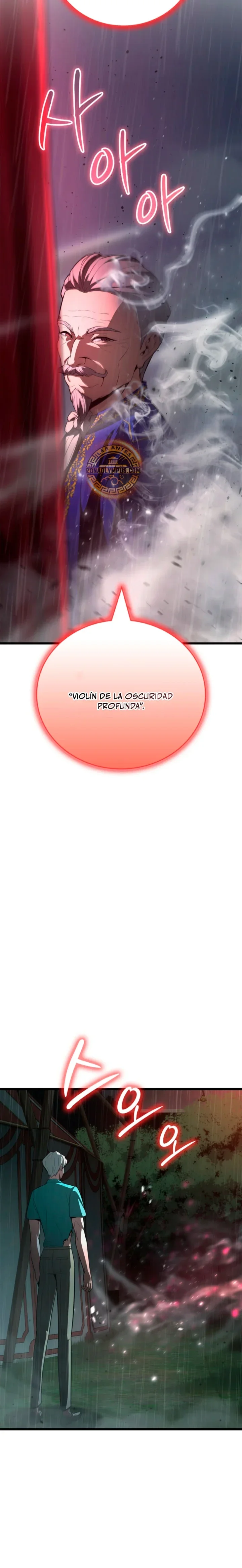 Capítulo 24, página 4