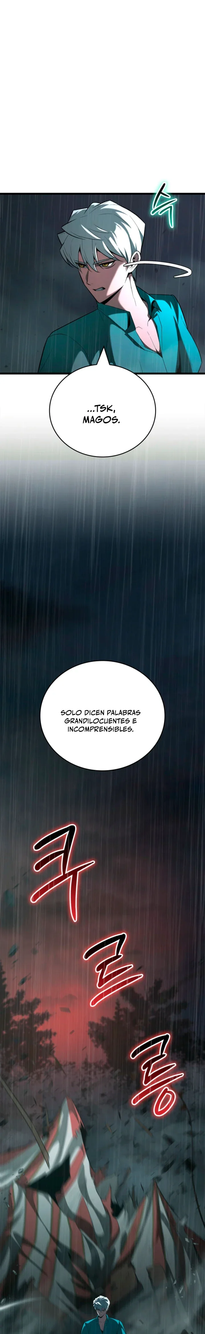 Capítulo 24, página 5