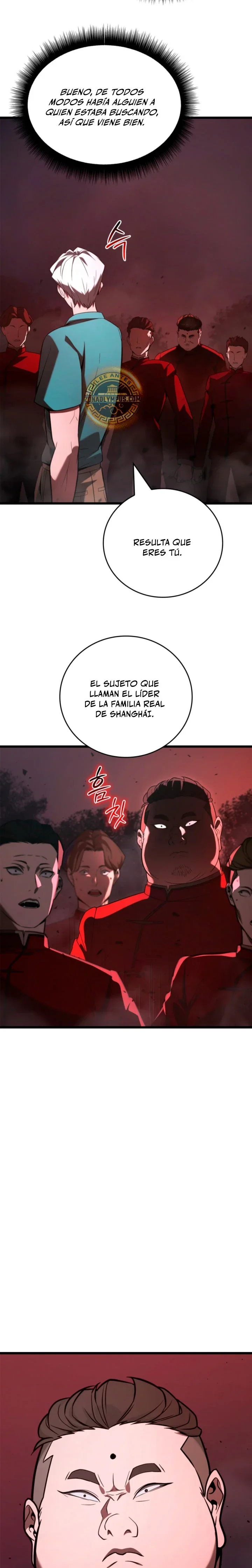 Capítulo 24, página 23