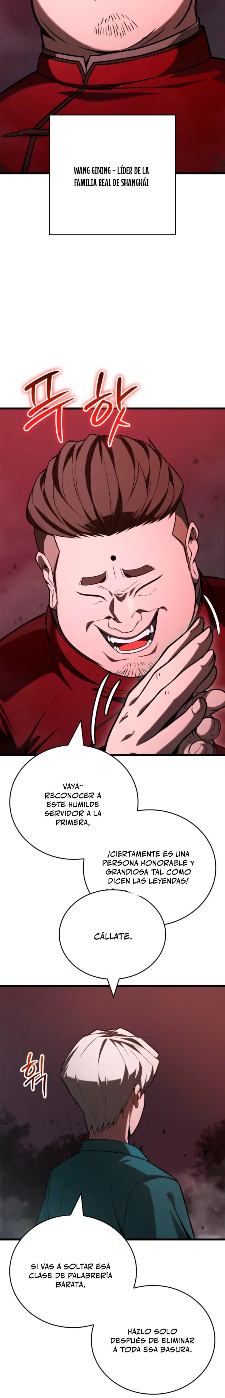 Capítulo 24, página 24