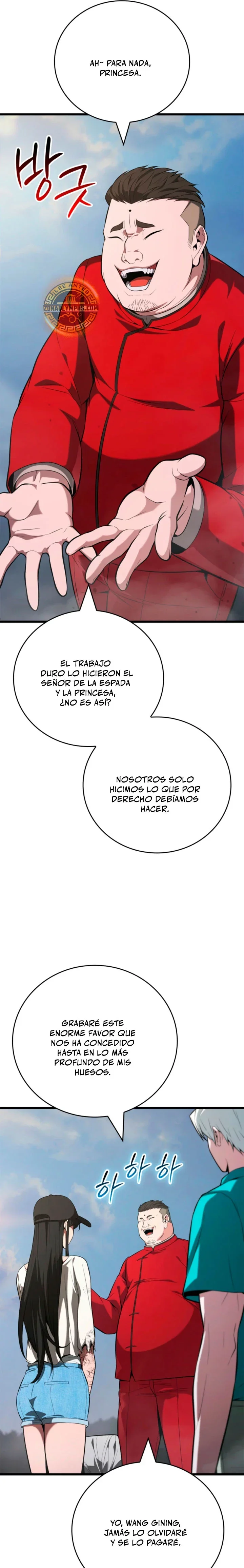 Capítulo 24, página 27