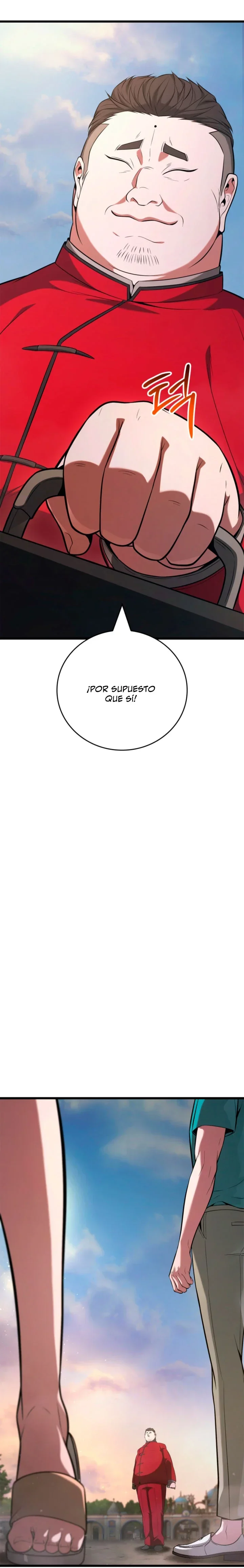 Capítulo 24, página 32