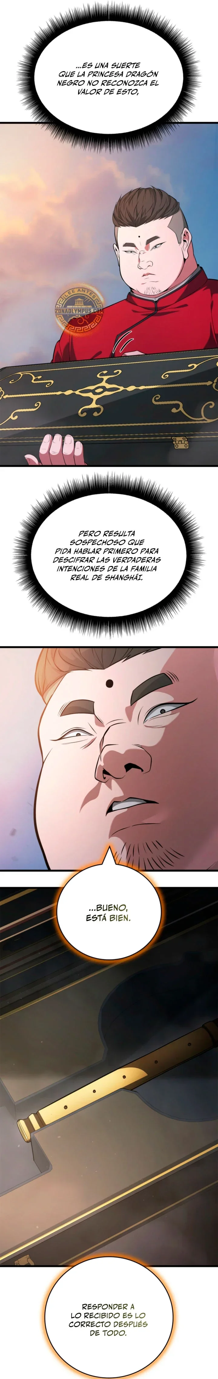 Capítulo 24, página 33