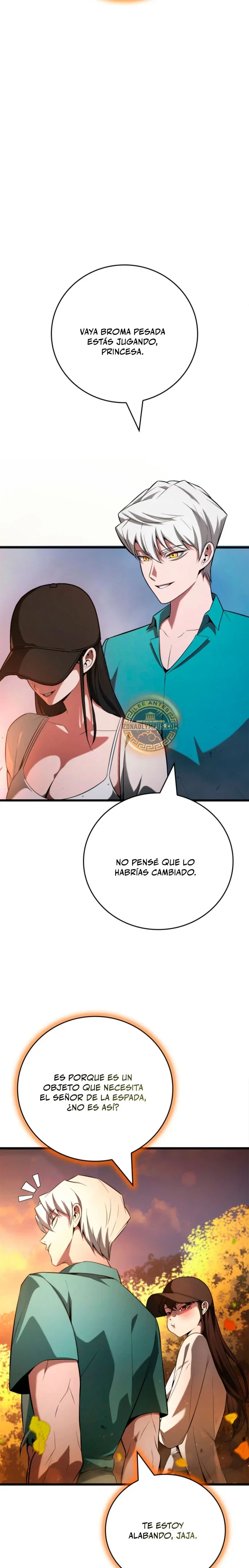 Capítulo 24, página 34