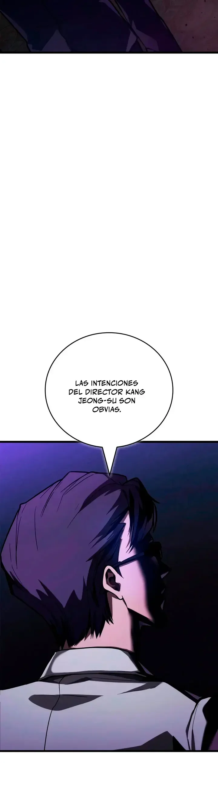 Capítulo 3, página 5