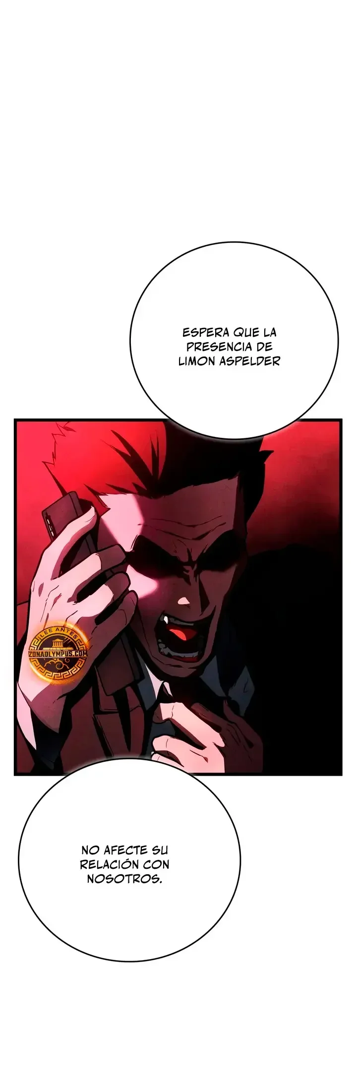 Capítulo 3, página 6