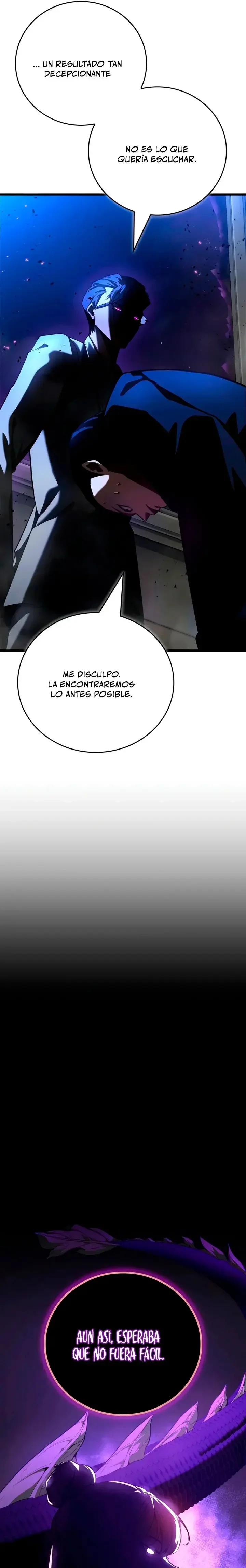 Capítulo 3, página 12