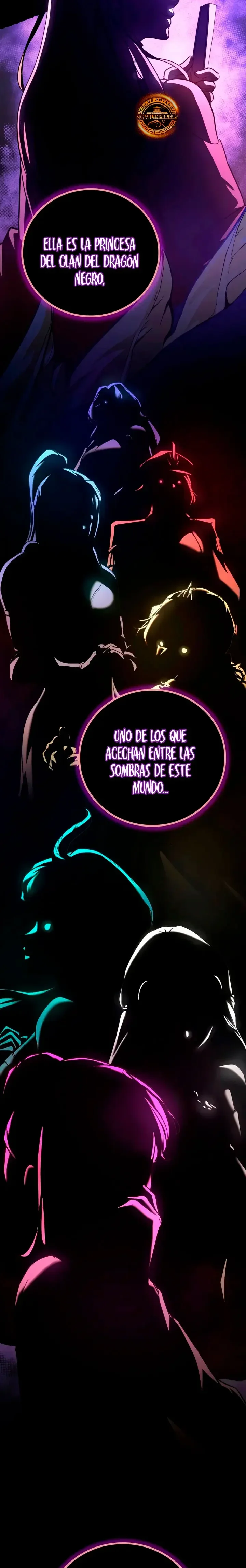 Capítulo 3, página 13