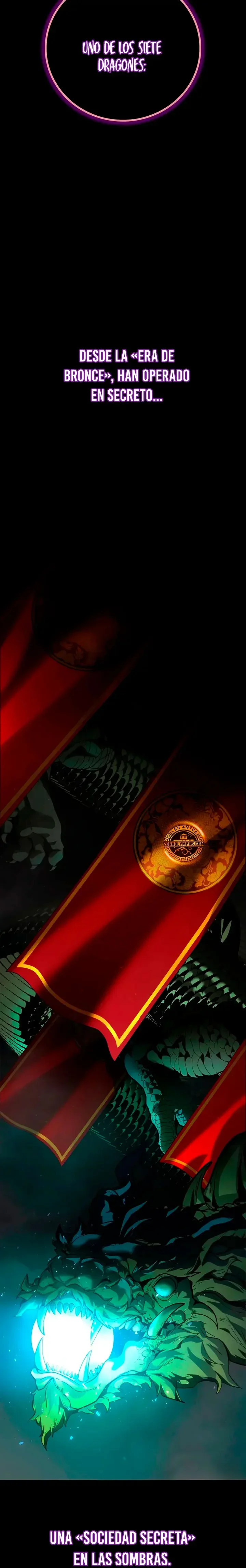 Capítulo 3, página 14