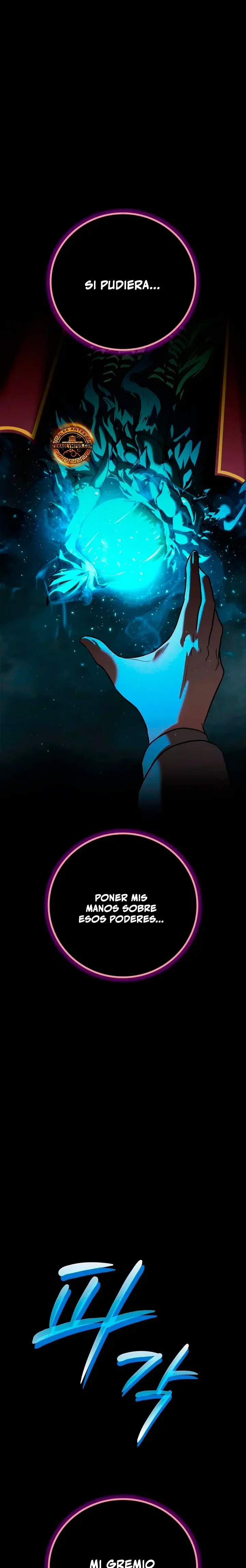 Capítulo 3, página 16