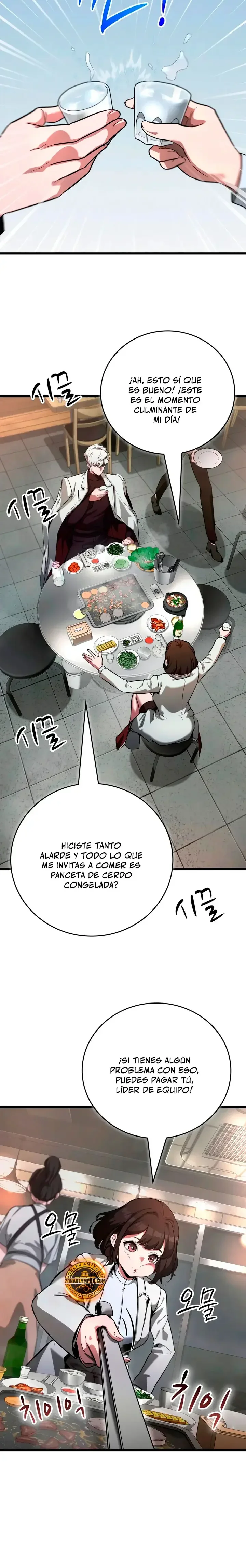 Capítulo 3, página 19