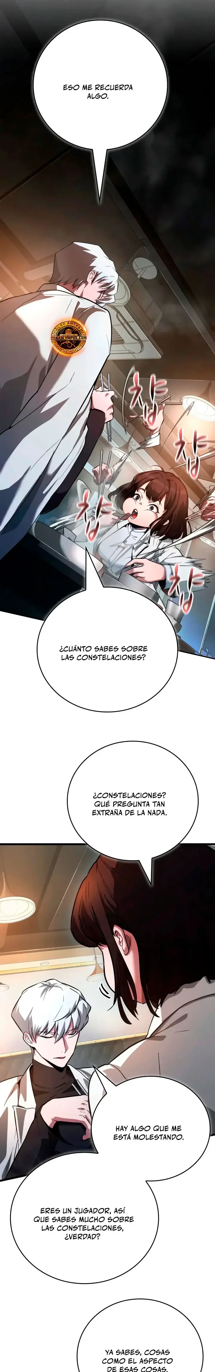 Capítulo 3, página 21