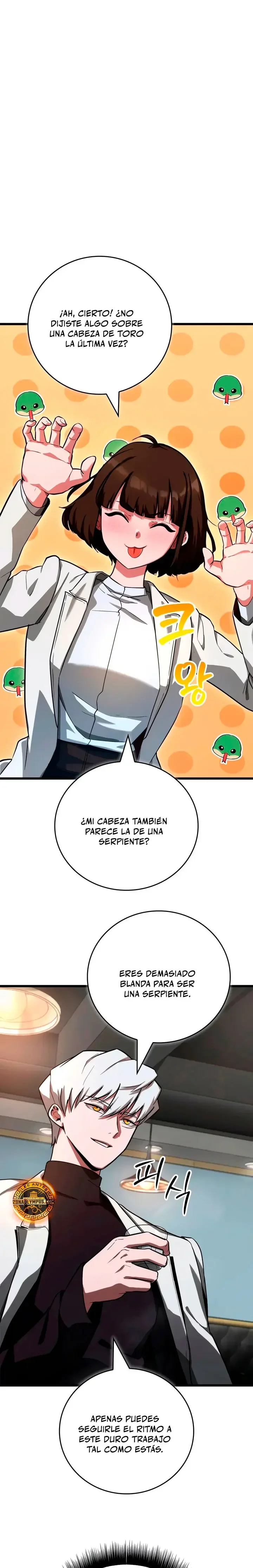 Capítulo 3, página 25