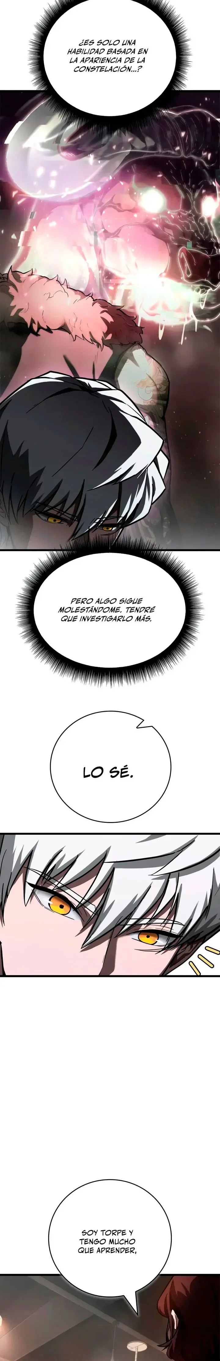 Capítulo 3, página 26