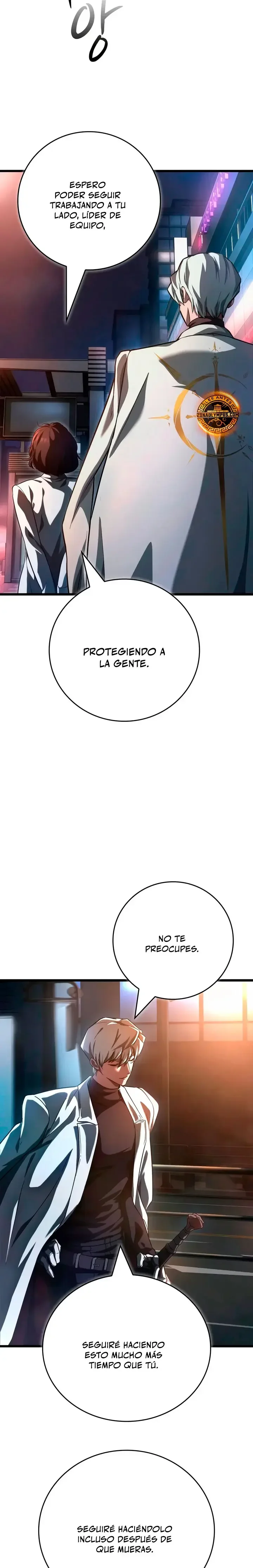 Capítulo 3, página 32
