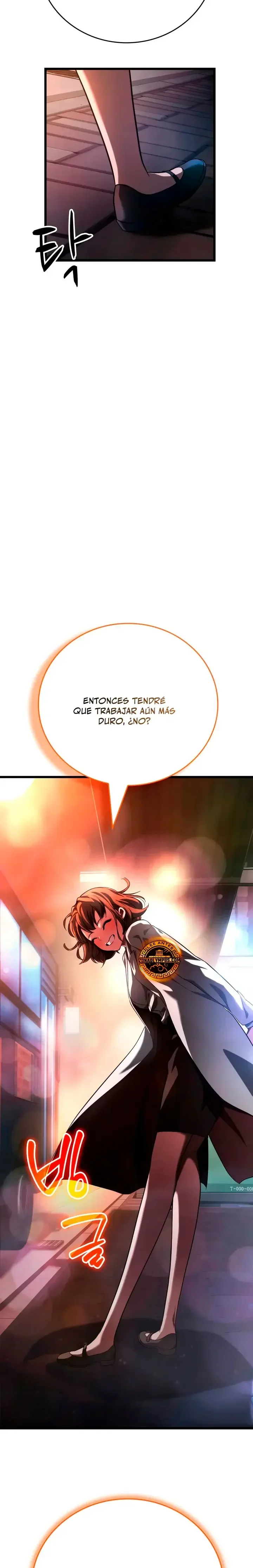 Capítulo 3, página 33
