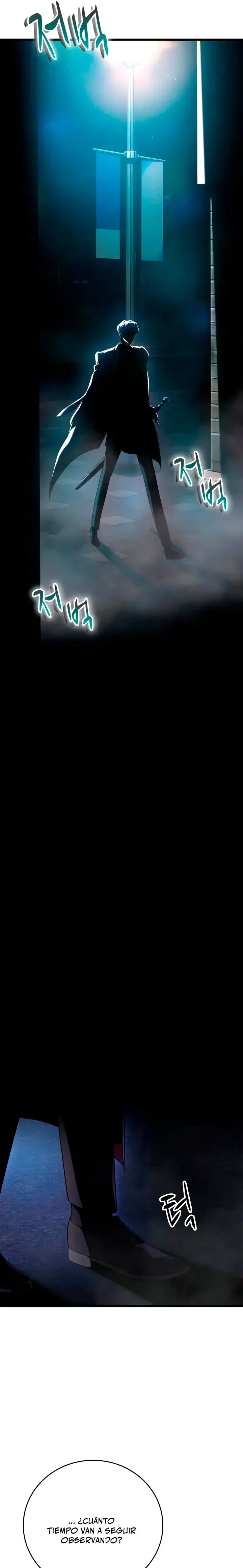 Capítulo 3, página 36
