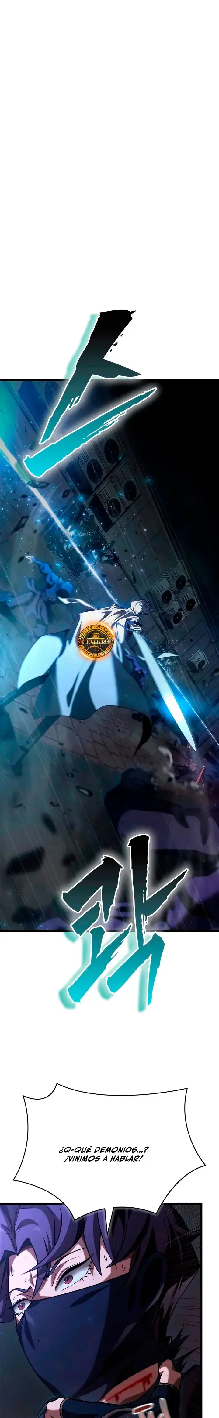 Capítulo 3, página 39