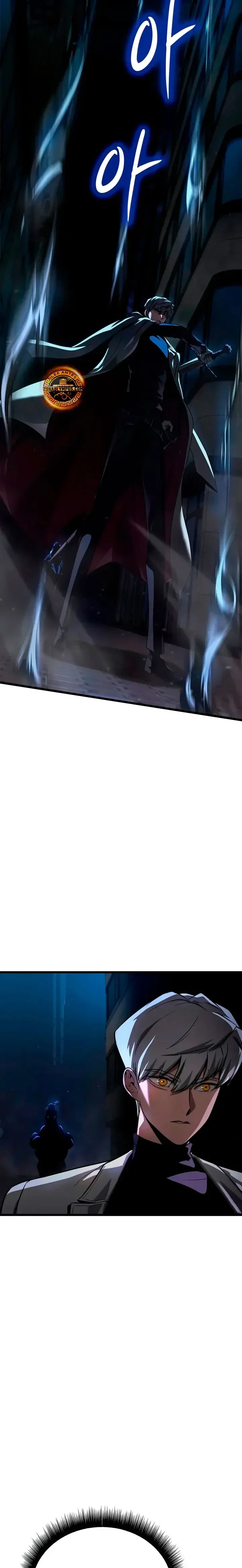 Capítulo 3, página 45