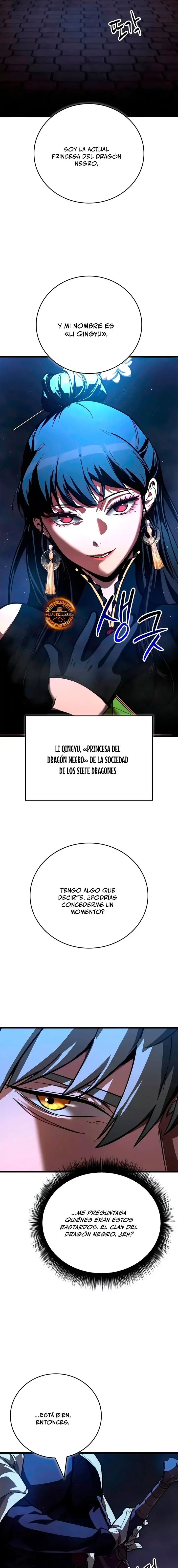 Capítulo 3, página 48