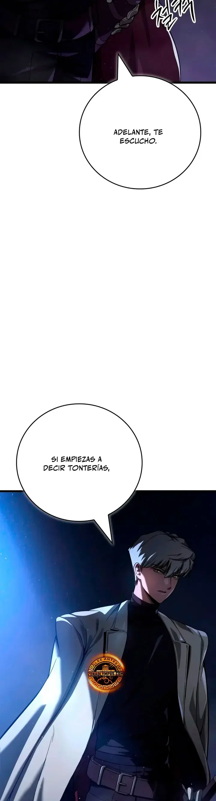Capítulo 3, página 49