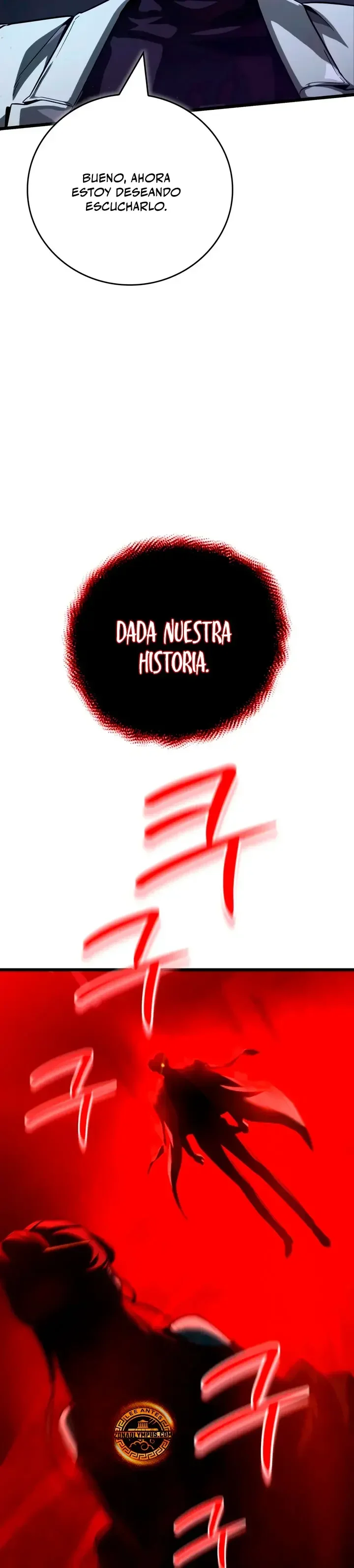 Capítulo 3, página 51