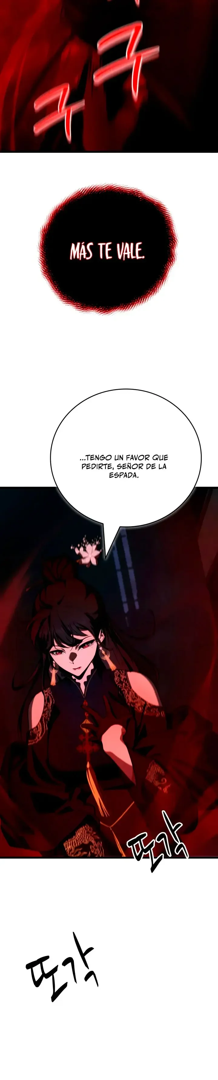 Capítulo 3, página 52