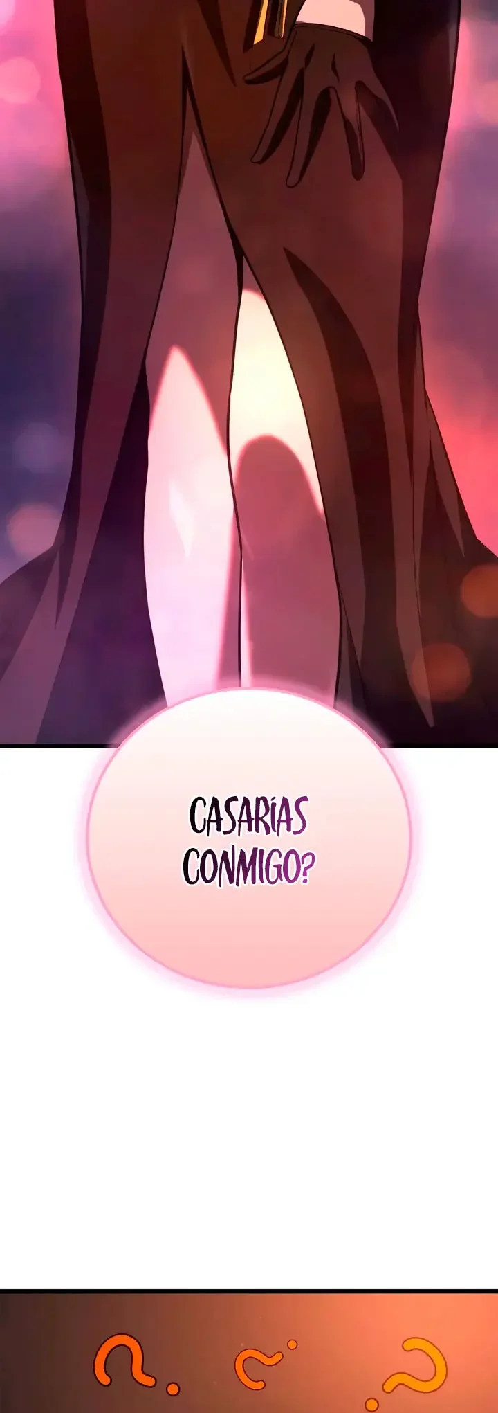 Capítulo 3, página 56