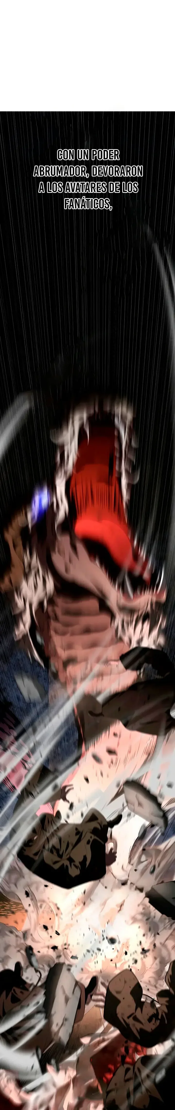 Capítulo 4, página 4
