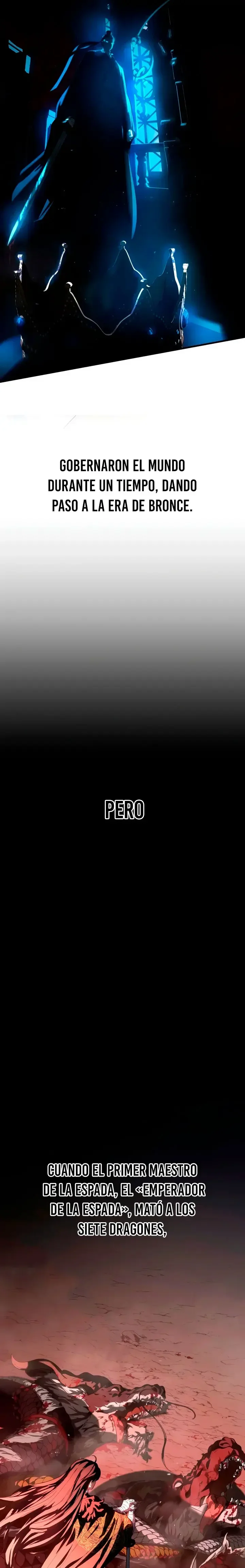 Capítulo 4, página 7