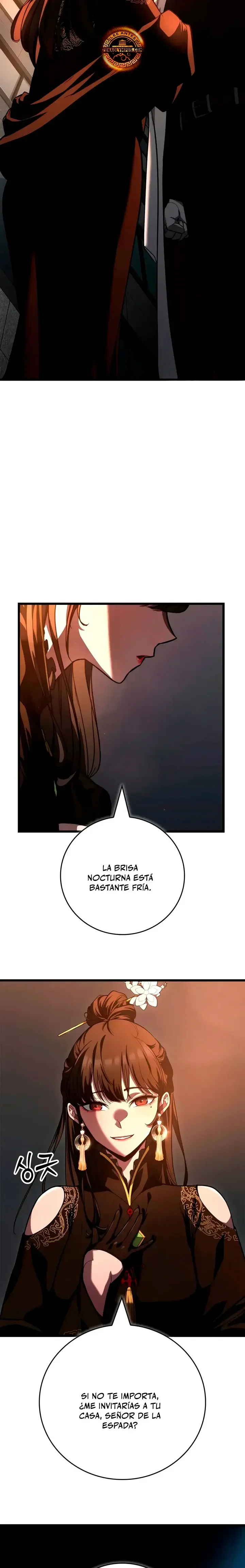 Capítulo 4, página 10